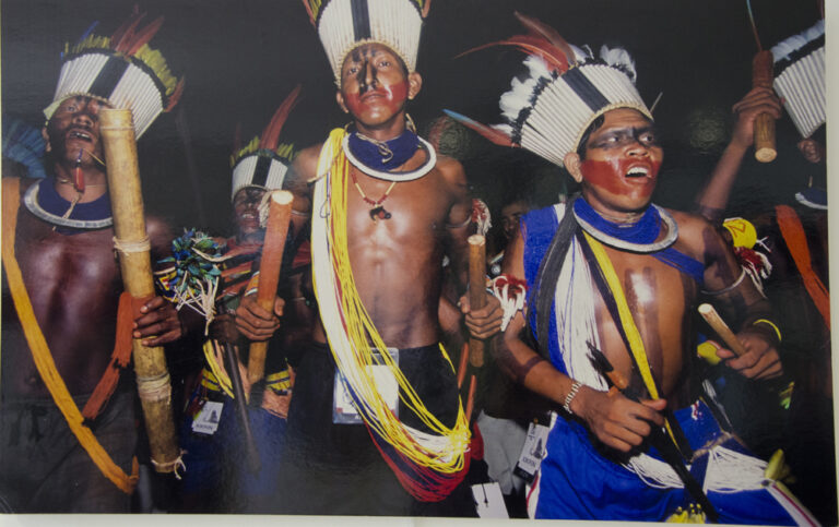 11mars-SorguesBrsil_8