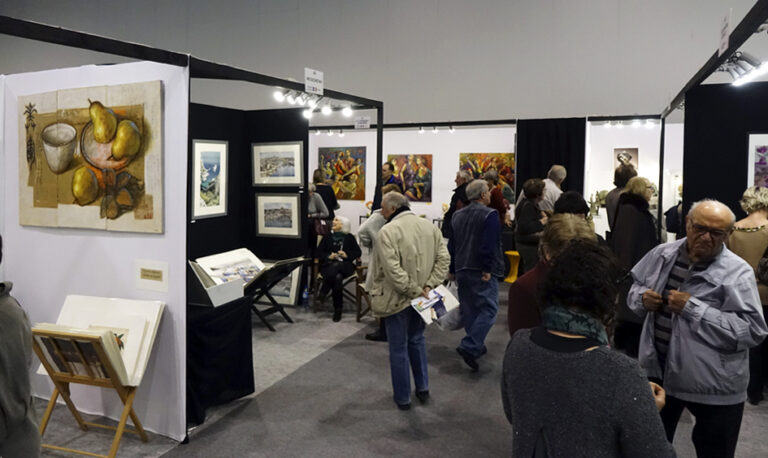 Art_contemporain_marseille_3