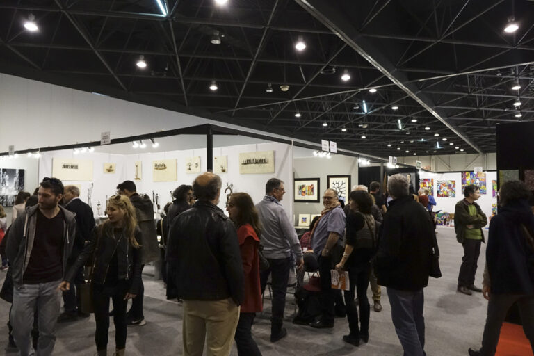 Art_contemporain_marseille_4