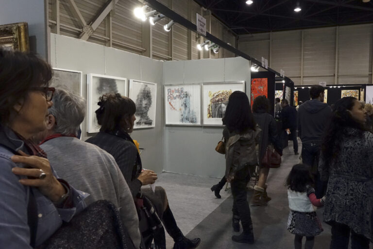 Art_contemporain_marseille_5