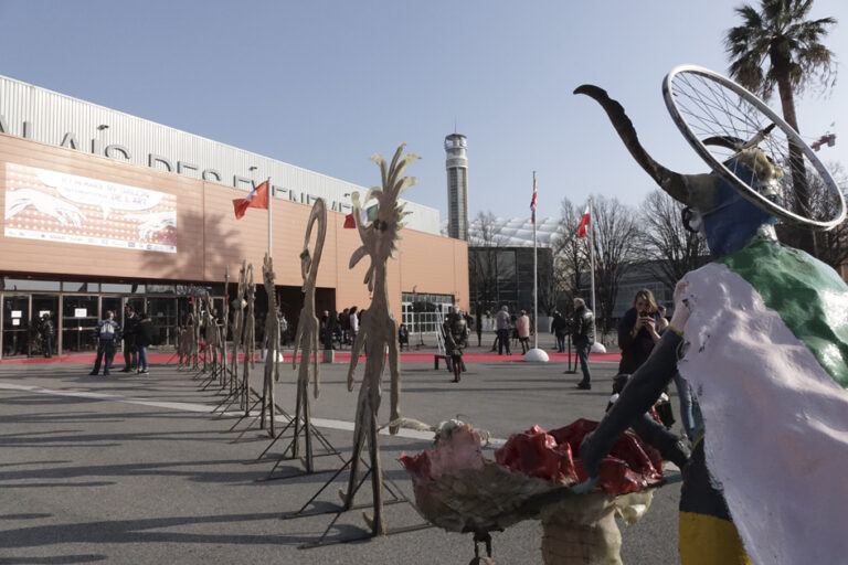 Art_contemporain_marseille_6