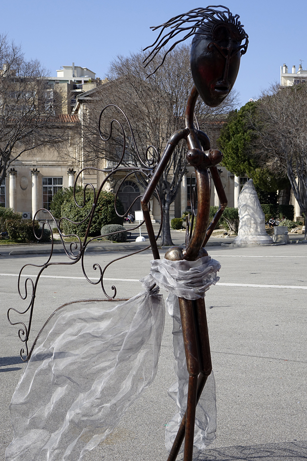 Art_contemporain_marseille_9