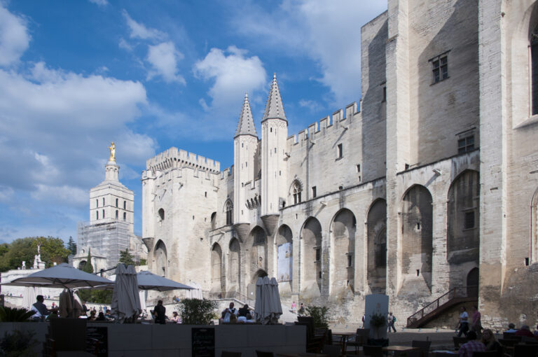 Avignon_23