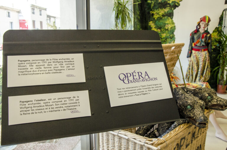 Expo-Opra-Sorgues-30mars16 _1