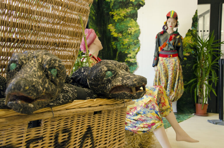 Expo-Opra-Sorgues-30mars16 _3