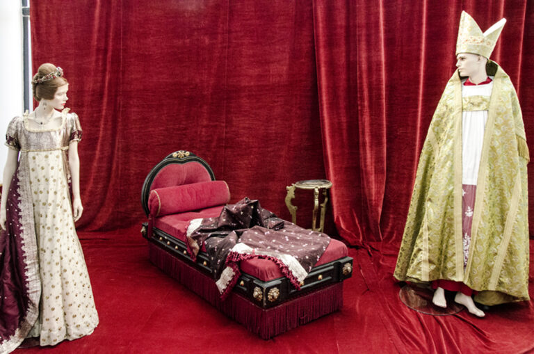 Expo-Opra-Sorgues-30mars16 _4