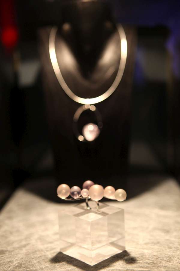 REGART2014 - Crdit Photo Christophe AUBRY 10-900