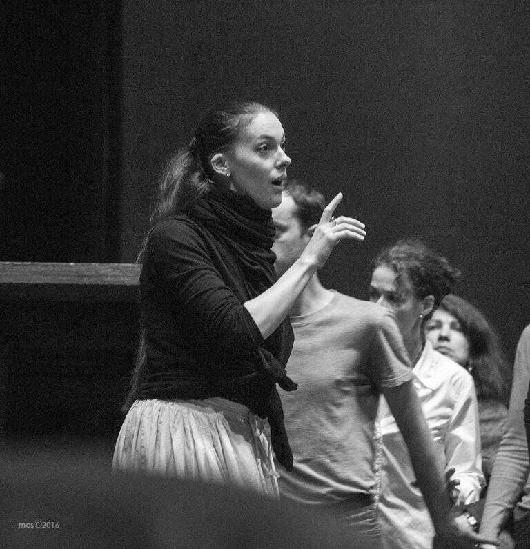 14avril-OPERA-LUCIA-0