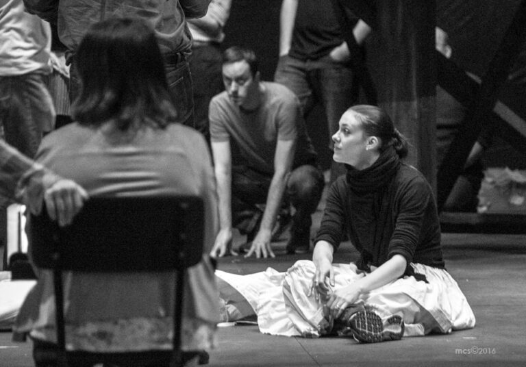 14avril-OPERA-LUCIA-1