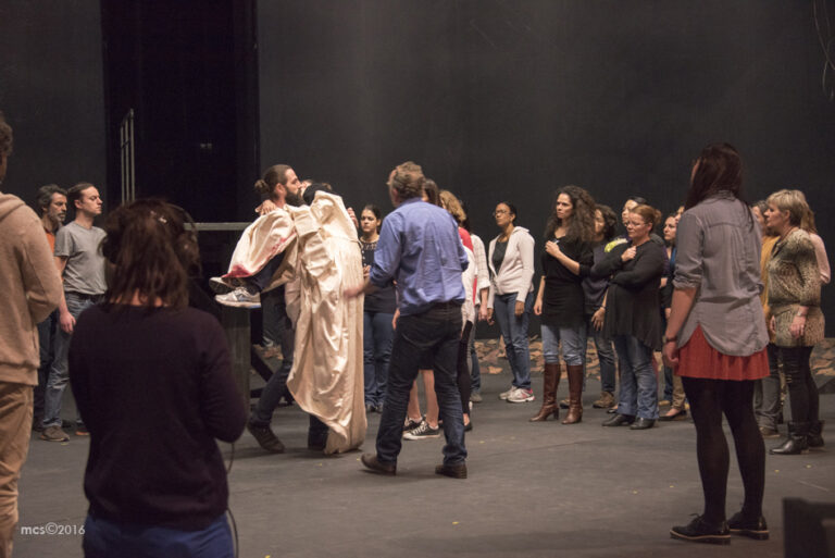 14avril-OPERA-LUCIA-11