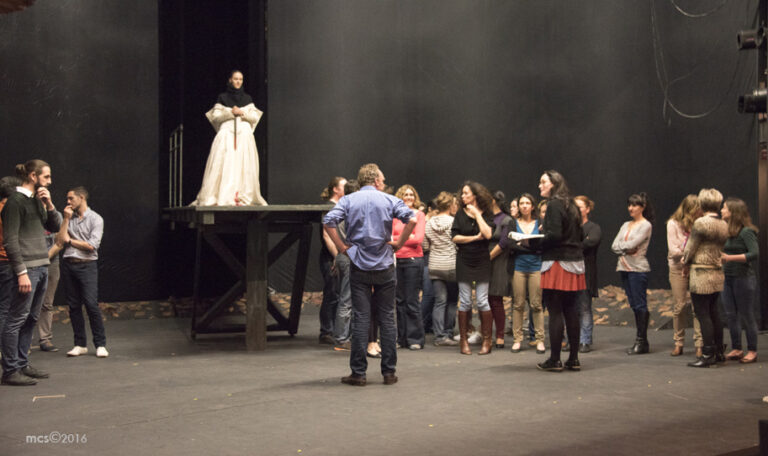 14avril-OPERA-LUCIA-12