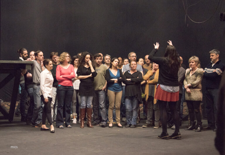 14avril-OPERA-LUCIA-15