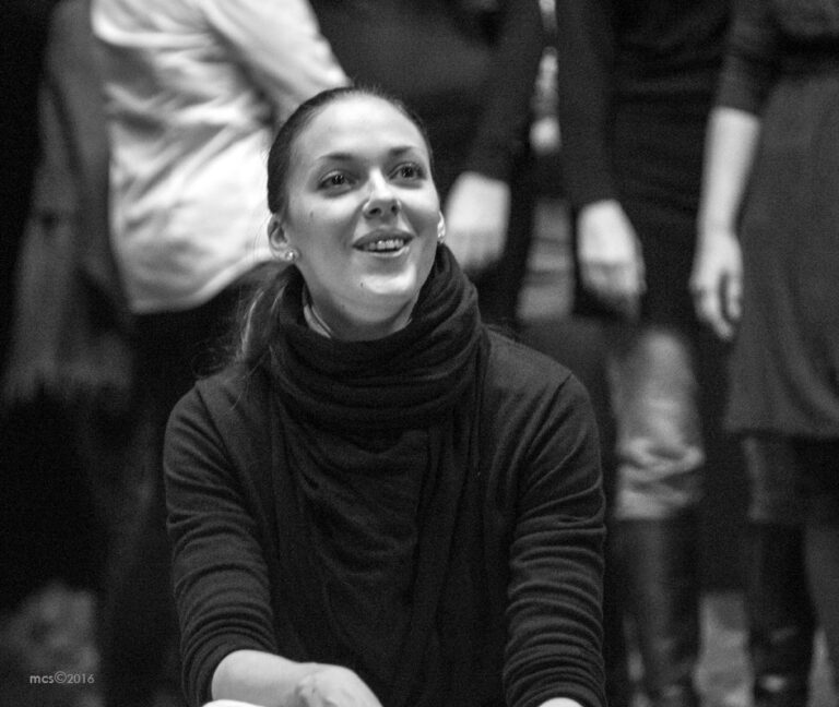 14avril-OPERA-LUCIA-2