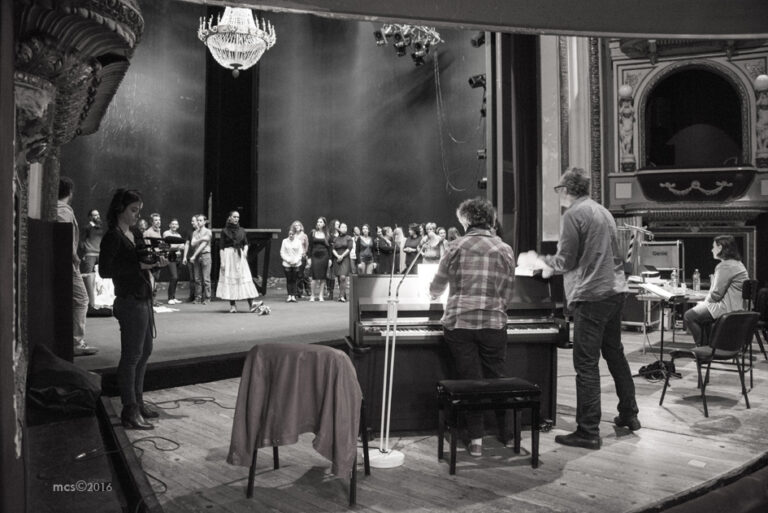 14avril-OPERA-LUCIA-3