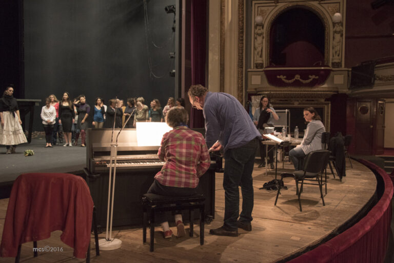 14avril-OPERA-LUCIA-4