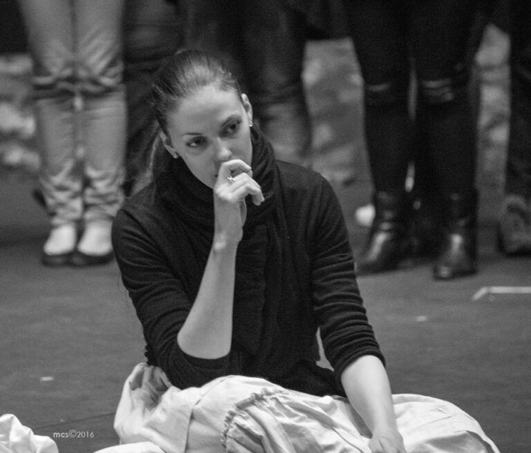 14avril-OPERA-LUCIA-5