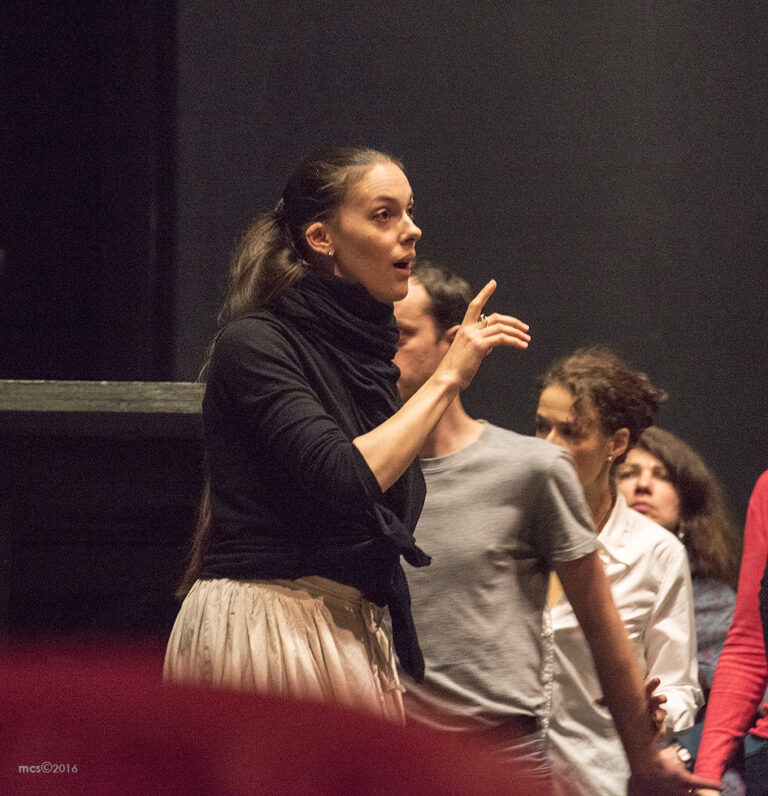 14avril-OPERA-LUCIA-6