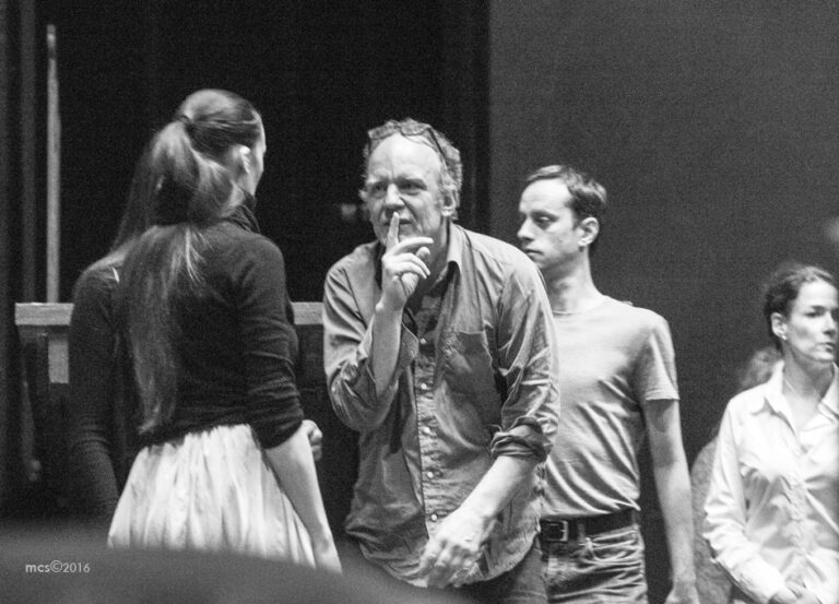 14avril-OPERA-LUCIA-7