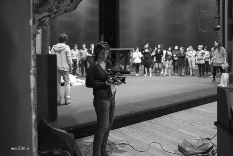 14avril-OPERA-LUCIA-8