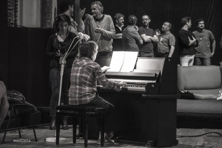 14avril-OPERA-LUCIA-9