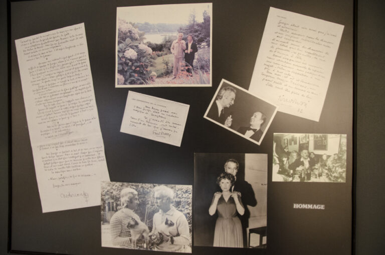 15 avril-ConfExpo-Brassens_1