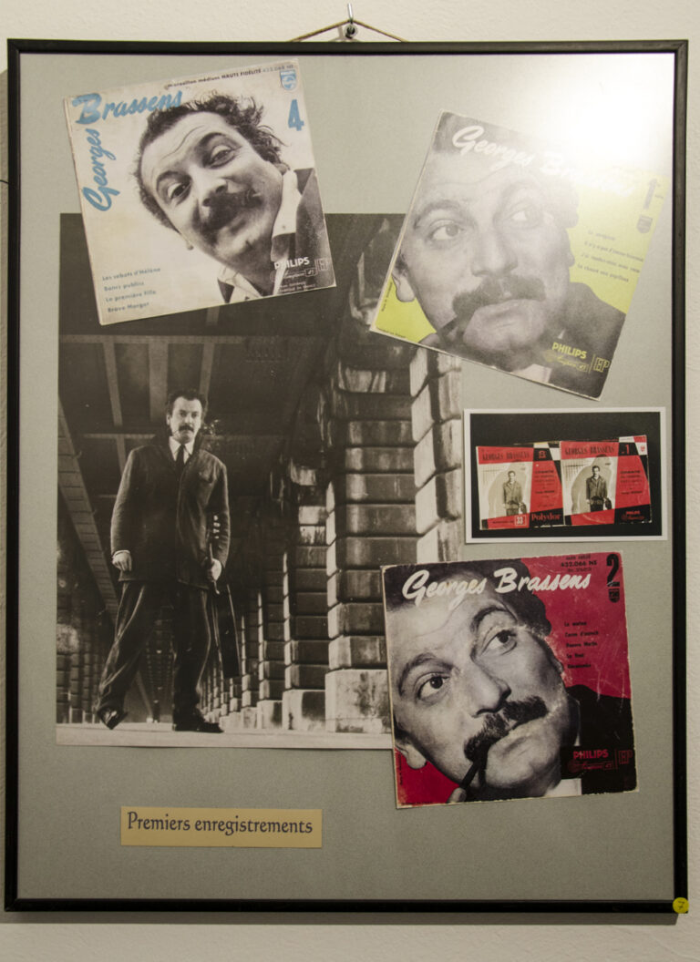 15 avril-ConfExpo-Brassens_3