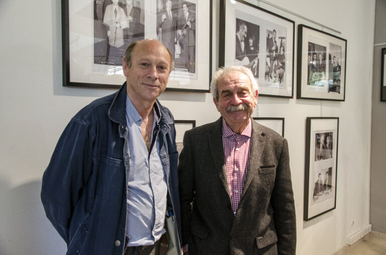 15 avril-ConfExpo-Brassens_5