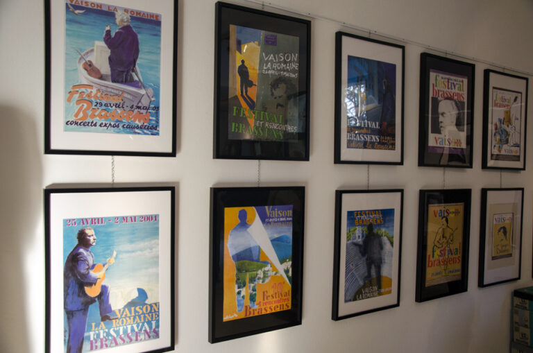 15 avril-ConfExpo-Brassens_6