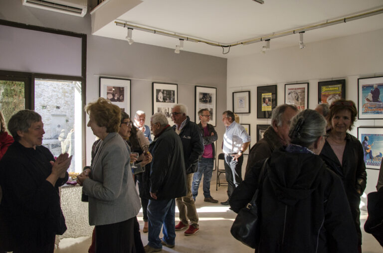 15 avril-ConfExpo-Brassens_7