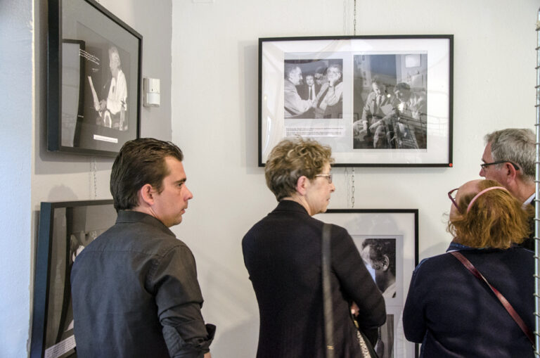 15 avril-ConfExpo-Brassens_8