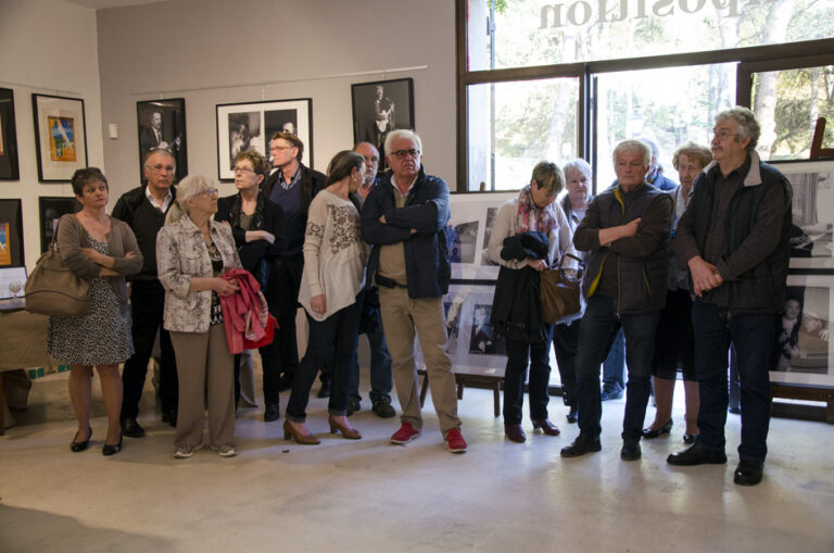 15 avril-ConfExpo-Brassens_9