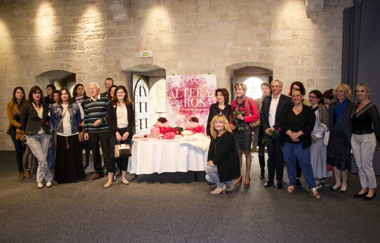 ALTERA-ROSA_4