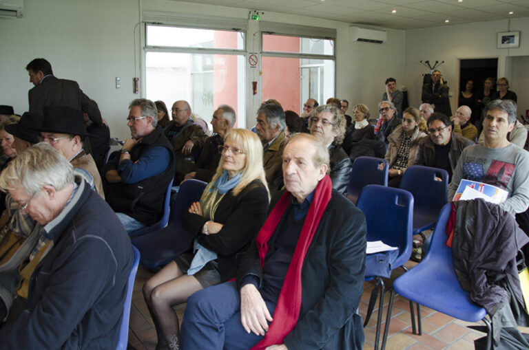 CONF-FOIRE-EXPO-AVIGNON_1