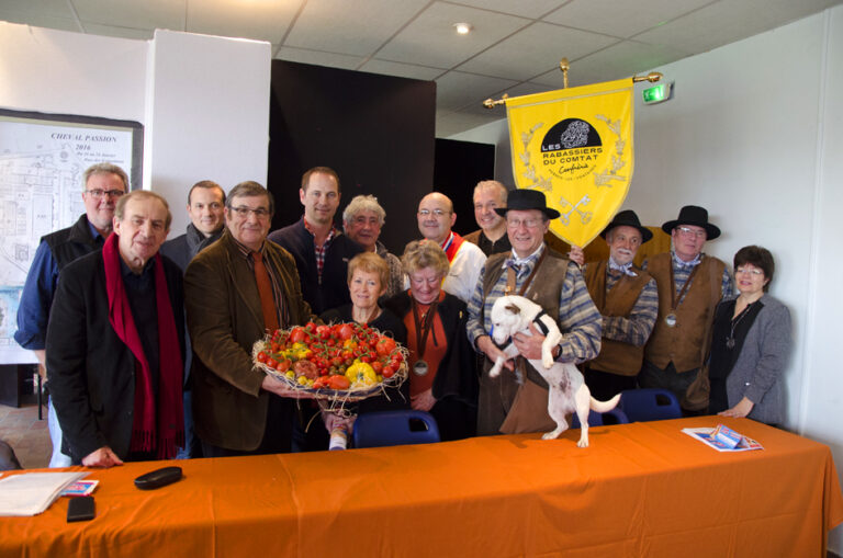 CONF-FOIRE-EXPO-AVIGNON_2