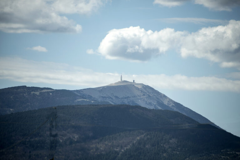 De-Sault-a-Sederon11