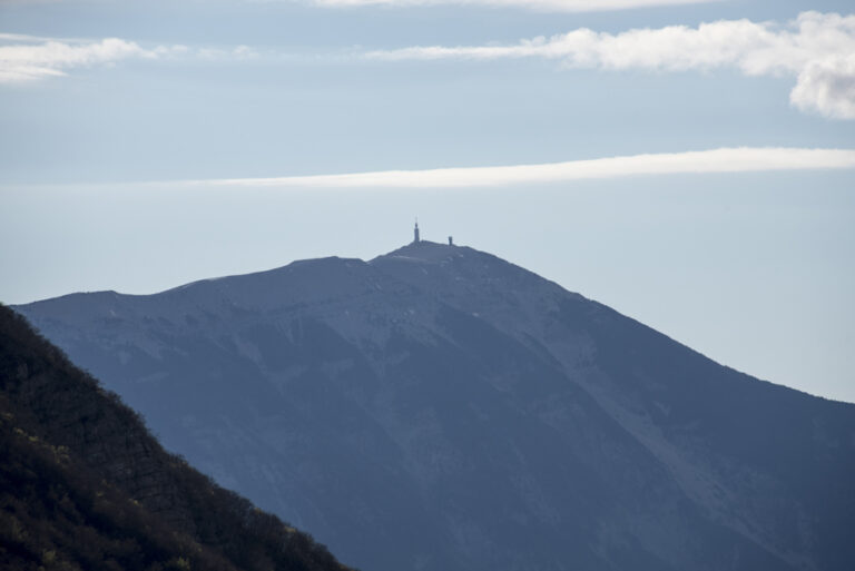 De-Sault-a-Sederon13