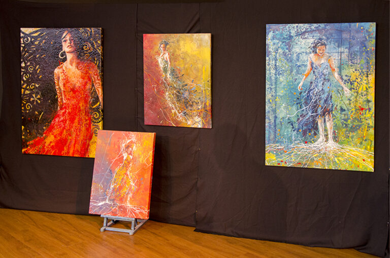 Expo Art Monteux - 23 avril 2016_10