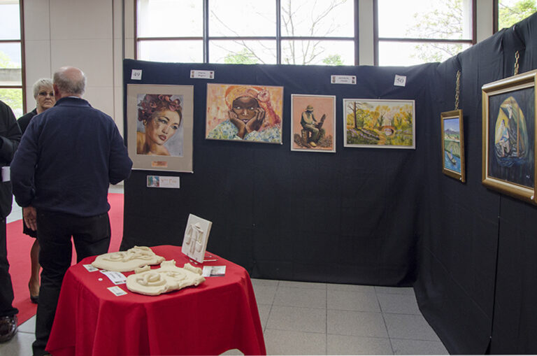Expo Art Monteux - 23 avril 2016_11