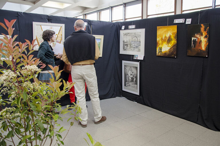 Expo Art Monteux - 23 avril 2016_12