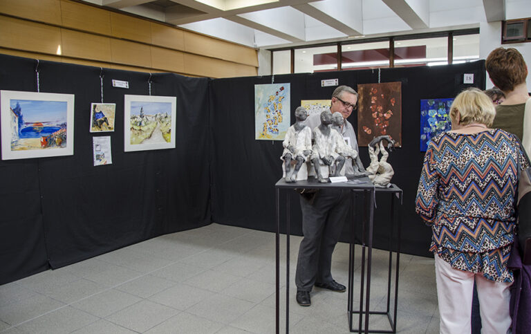 Expo Art Monteux - 23 avril 2016_13