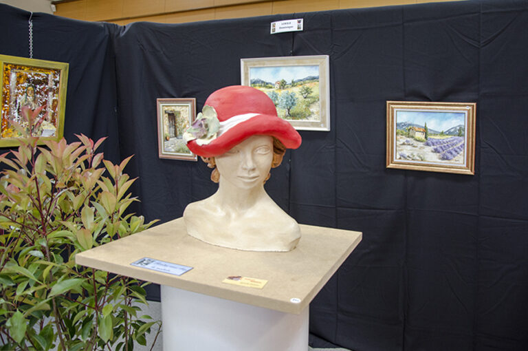 Expo Art Monteux - 23 avril 2016_14