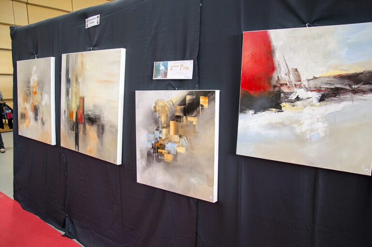 Expo Art Monteux - 23 avril 2016_15