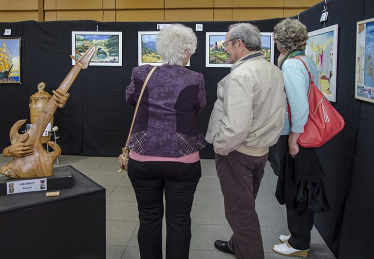 Expo Art Monteux - 23 avril 2016_16