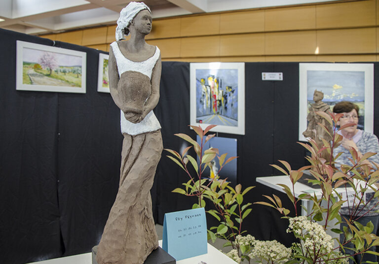 Expo Art Monteux - 23 avril 2016_17