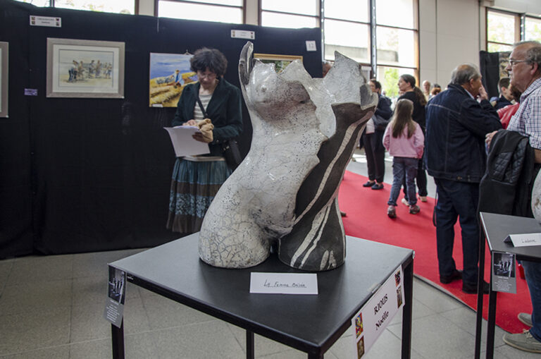 Expo Art Monteux - 23 avril 2016_18