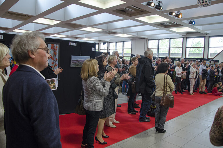 Expo Art Monteux - 23 avril 2016_2