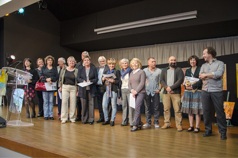 Expo Art Monteux - 23 avril 2016_4