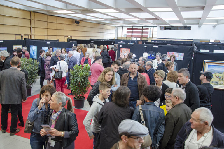 Expo Art Monteux - 23 avril 2016_6