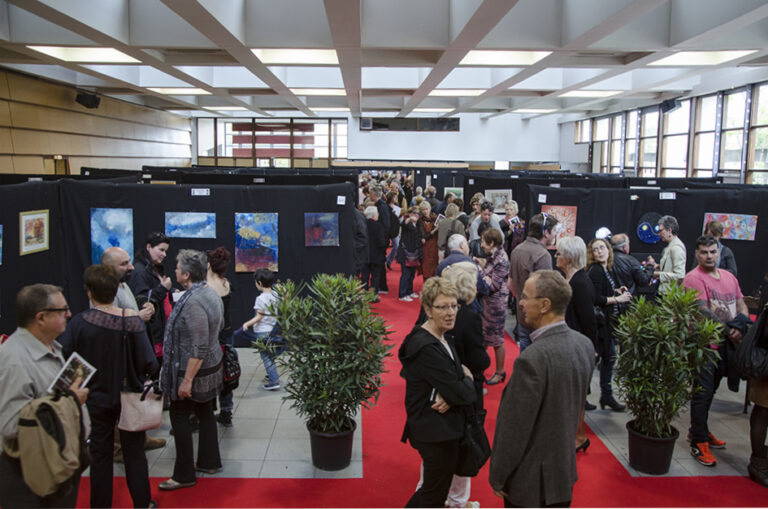 Expo Art Monteux - 23 avril 2016_7