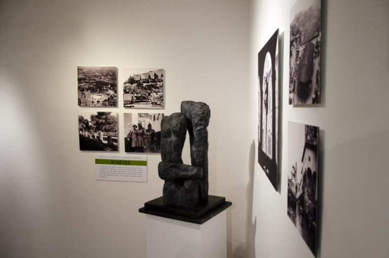 Galerie-des-Origines_1